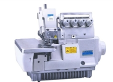 LK-700-3-4-5超高速包缝机