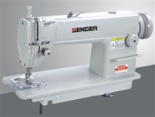 SG-6150单针平缝机