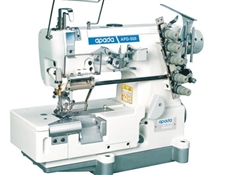 绷缝机APD 500-05 CB