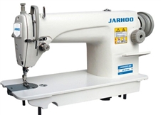 JH-8700高速平缝机