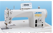 20129/thum_20129271208743.jpg