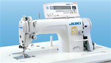 20129/thum_20129271208745.jpg