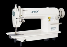 MAX-363　/ 高速平缝机系列