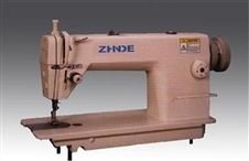ZD7340 高速单针平缝机