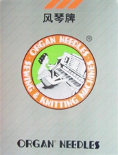 20129/thum_2012961205694.jpg