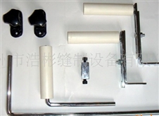 20129/thum_2012961205696.jpg