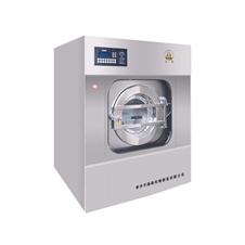 全自动工业洗衣机XGQ-F系列