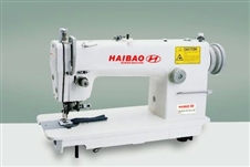 平缝机HB-5400