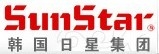 日星缝纫机(上海)有限公司