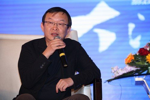 凡客拖欠供应商货款遭抵制 内部正应对0.jpg