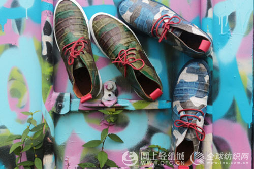 HIP&amp;BONE：服装世家走出来的奢华潮牌4.jpg