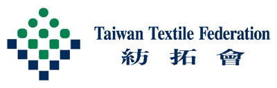 2013上半年台湾纺织品出口大陆8.6亿美元0.jpg