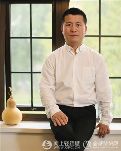 王军的初衷：手握中国服装行业的话语权0.jpg