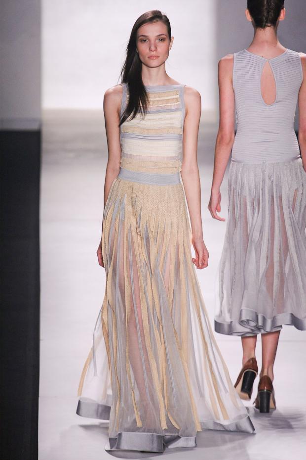 Coven 2014春夏女装秀4.jpg