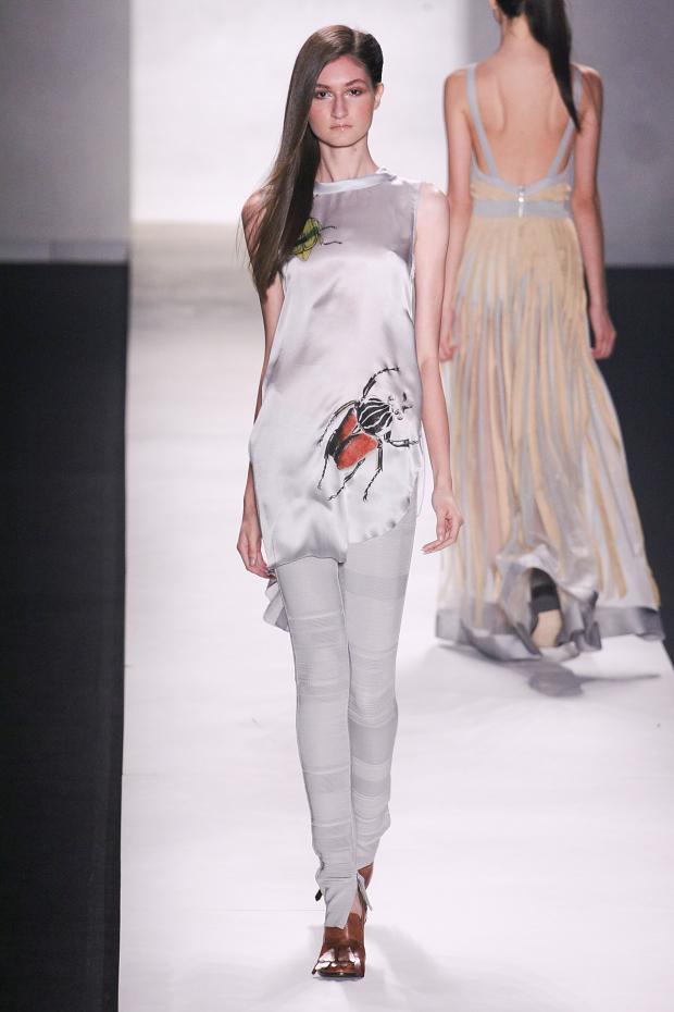 Coven 2014春夏女装秀5.jpg