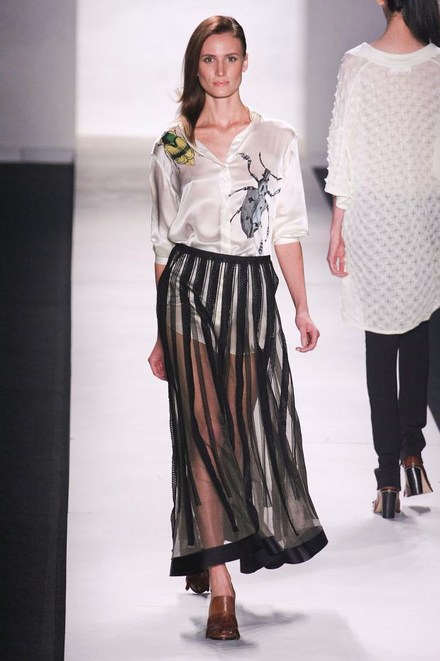 Coven 2014春夏女装秀10.jpg