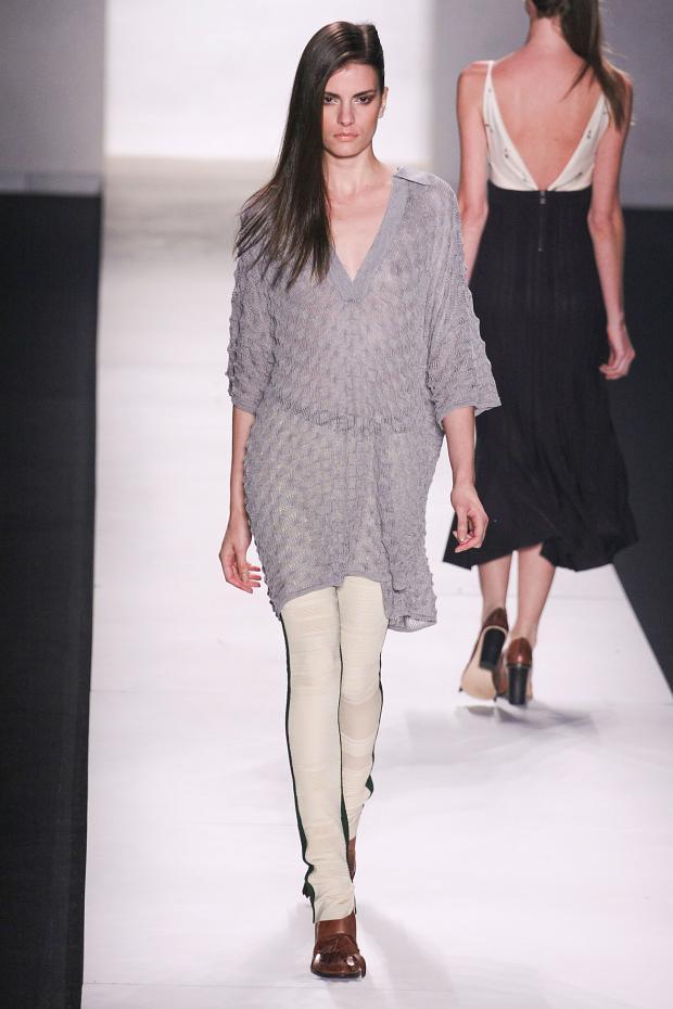 Coven 2014春夏女装秀15.jpg