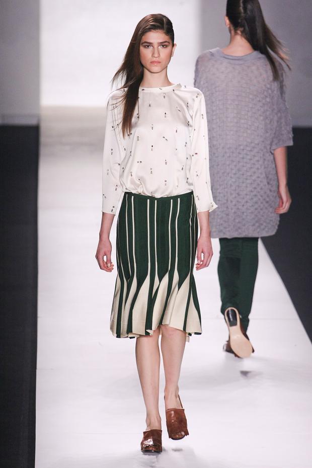 Coven 2014春夏女装秀16.jpg