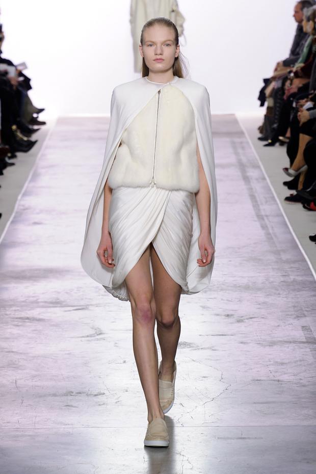 Giambattista Valli 2013秋冬時裝秀4.jpg