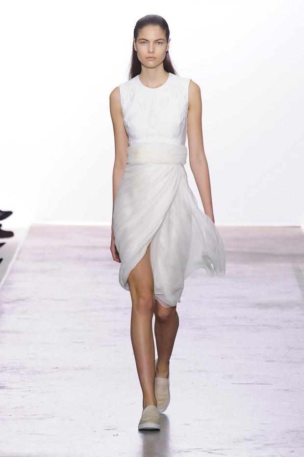 Giambattista Valli 2013秋冬時裝秀8.jpg