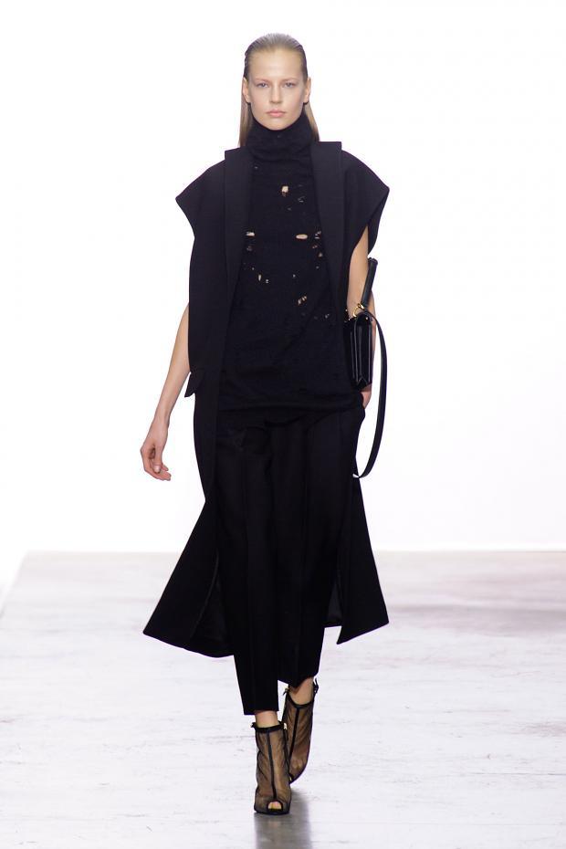 Giambattista Valli 2013秋冬時(shí)裝秀16.jpg