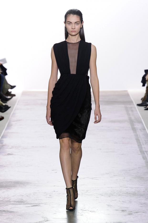 Giambattista Valli 2013秋冬時(shí)裝秀17.jpg