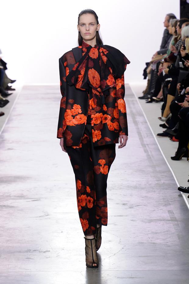 Giambattista Valli 2013秋冬時裝秀19.jpg