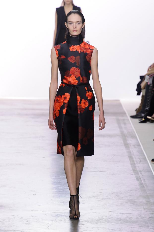 Giambattista Valli 2013秋冬時裝秀21.jpg