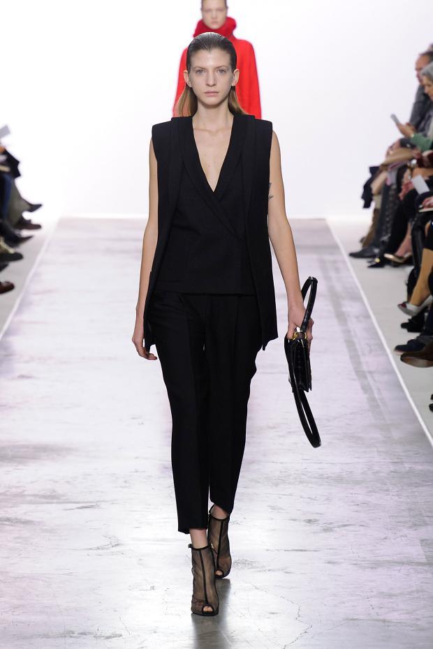 Giambattista Valli 2013秋冬時(shí)裝秀22.jpg