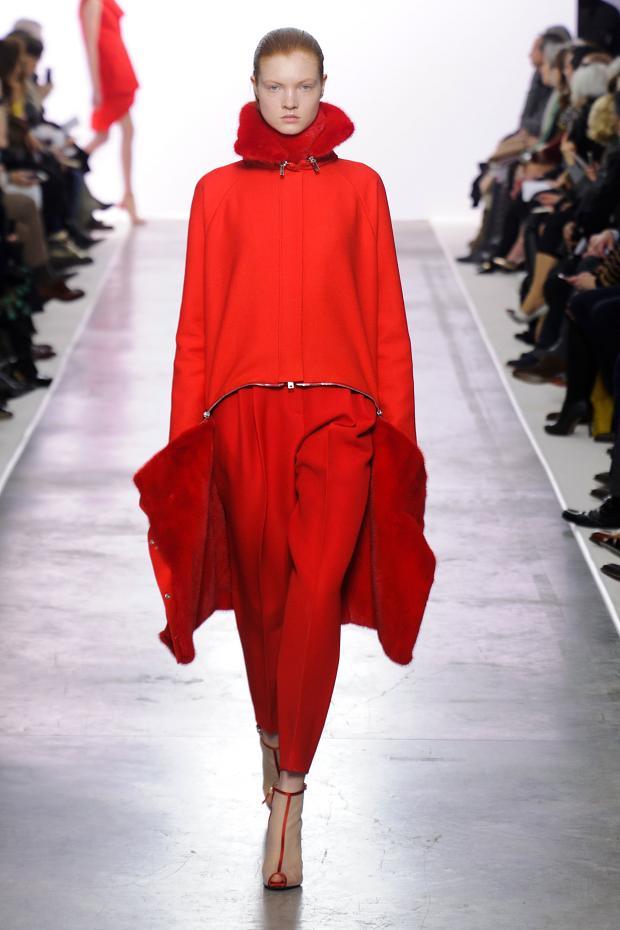 Giambattista Valli 2013秋冬時(shí)裝秀23.jpg