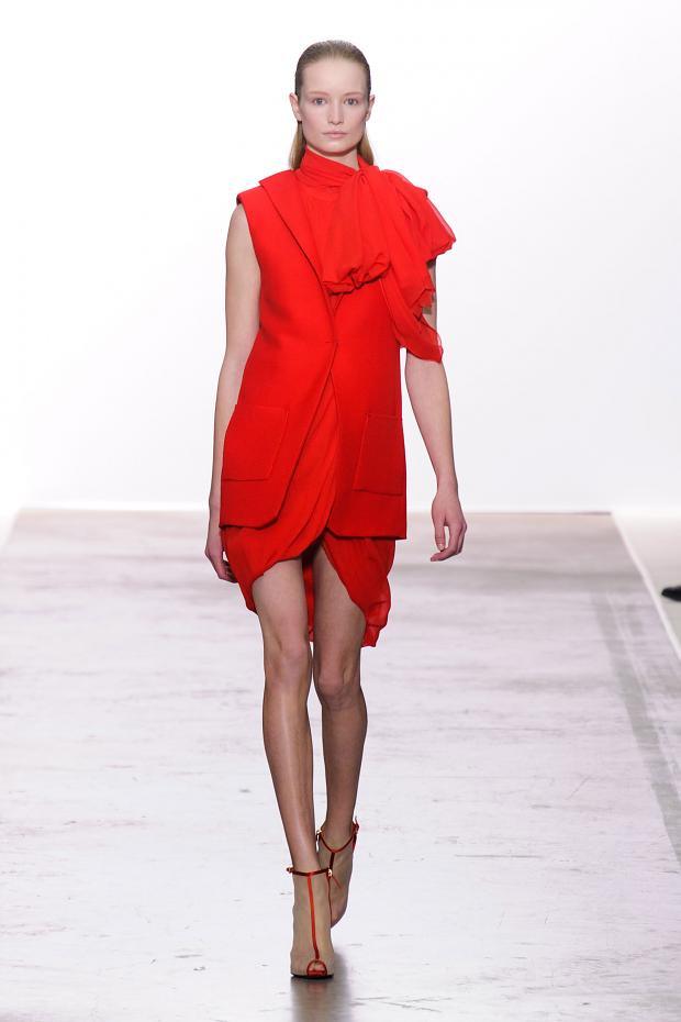 Giambattista Valli 2013秋冬時(shí)裝秀24.jpg