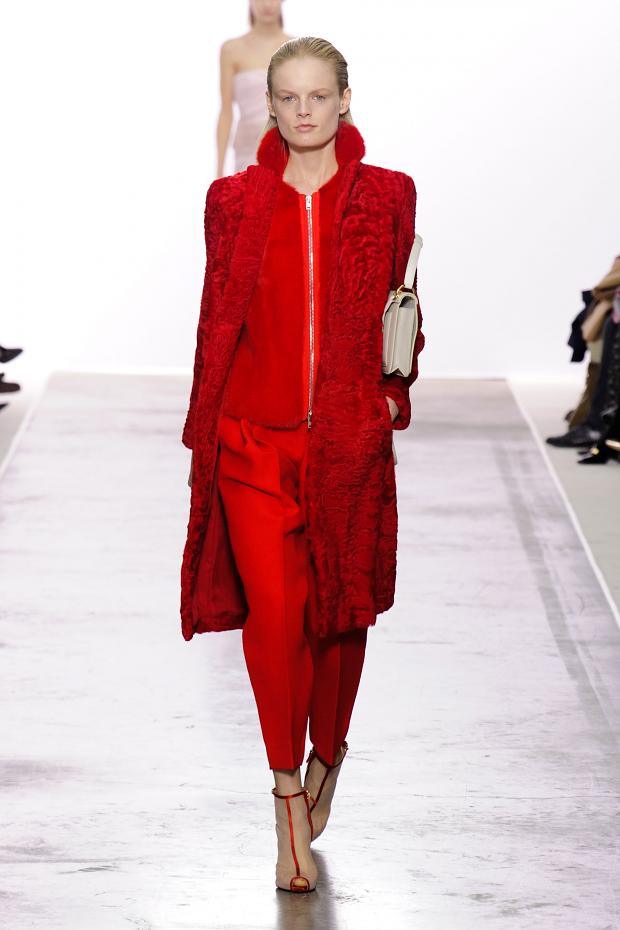 Giambattista Valli 2013秋冬時(shí)裝秀25.jpg