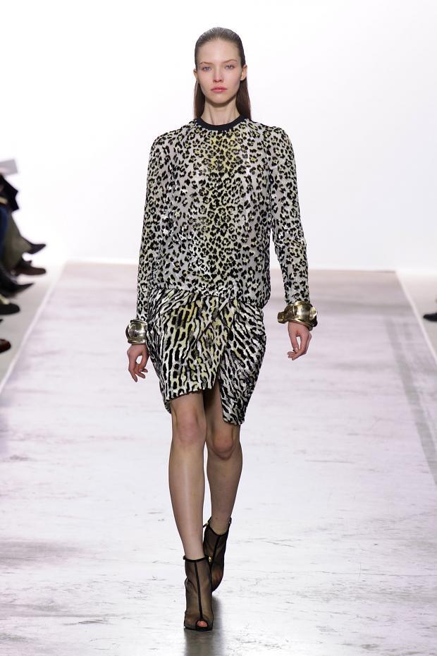 Giambattista Valli 2013秋冬時裝秀28.jpg