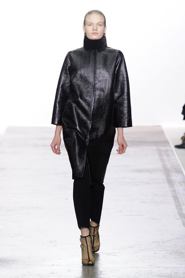 Giambattista Valli 2013秋冬時(shí)裝秀35.jpg