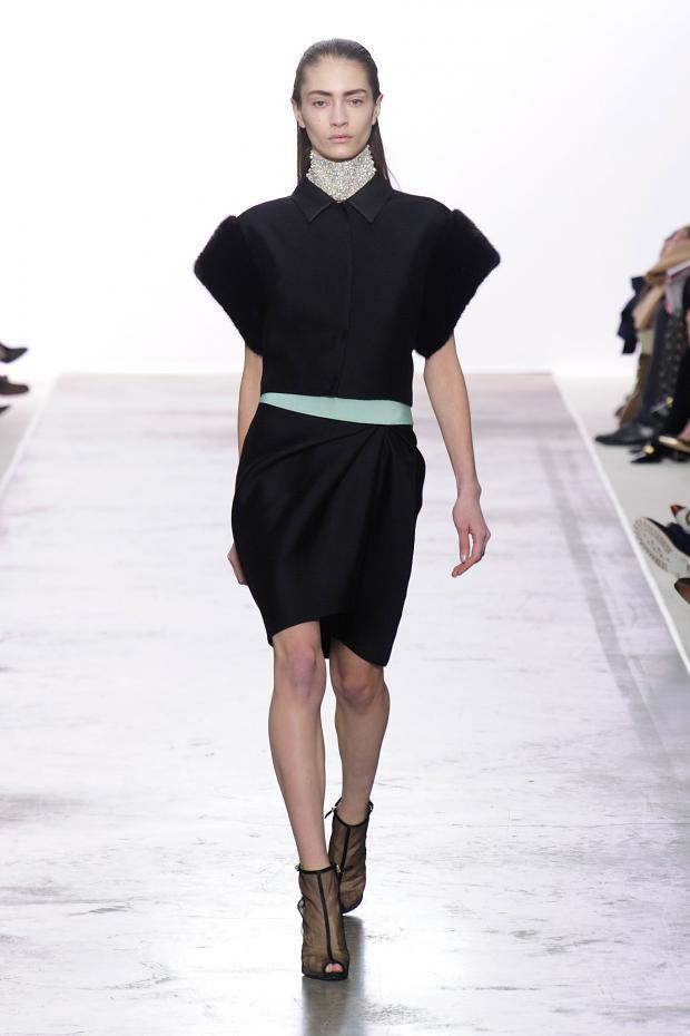 Giambattista Valli 2013秋冬时装秀38.jpg