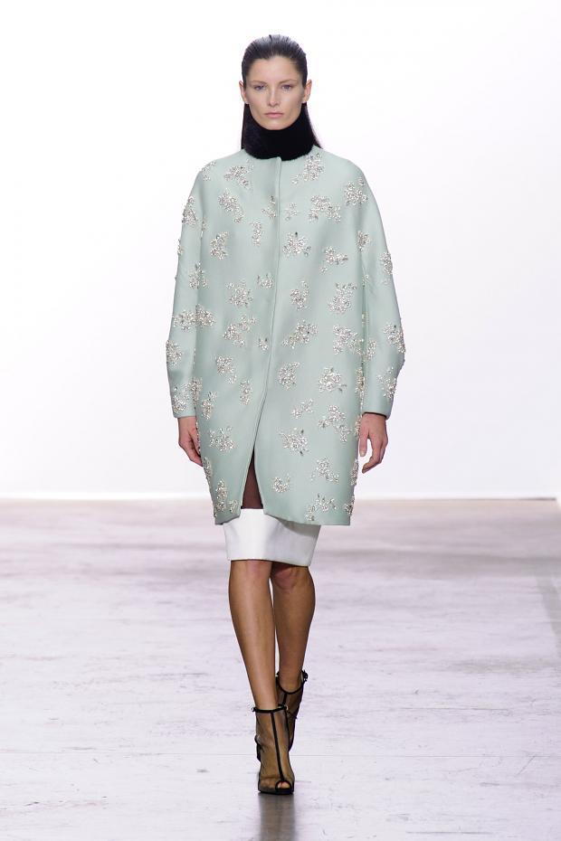 Giambattista Valli 2013秋冬时装秀40.jpg