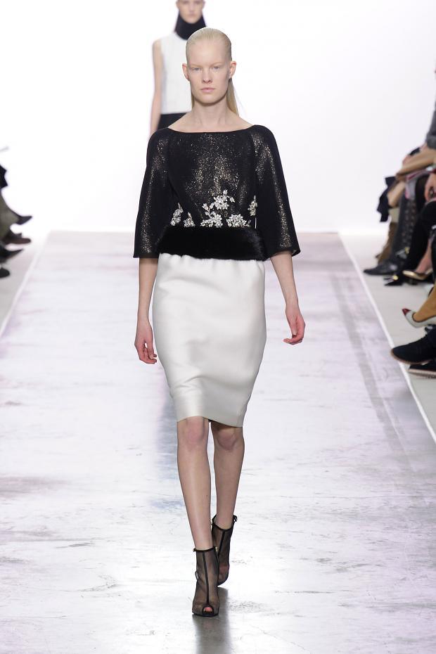 Giambattista Valli 2013秋冬時(shí)裝秀45.jpg