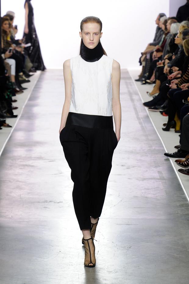 Giambattista Valli 2013秋冬时装秀46.jpg