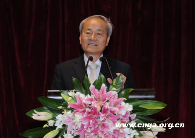 杜钰洲：中国服装业发展态势总体持续向好0.jpg