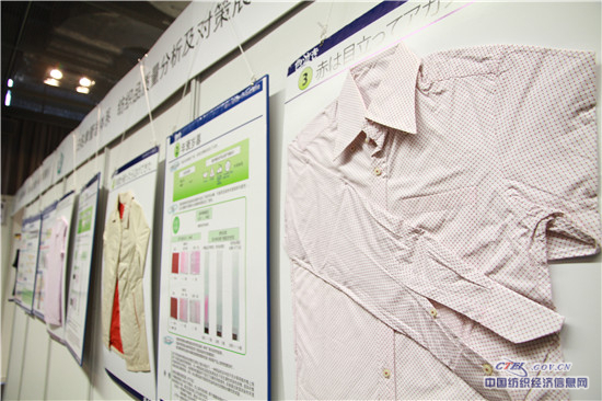 “纺织品质量分析及对策展示”在沪举办1.jpg