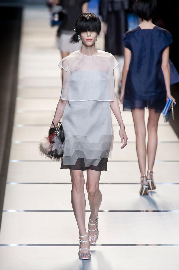 Fendi 2014春夏时装秀2.jpg