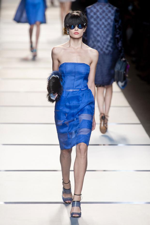 Fendi 2014春夏时装秀6.jpg