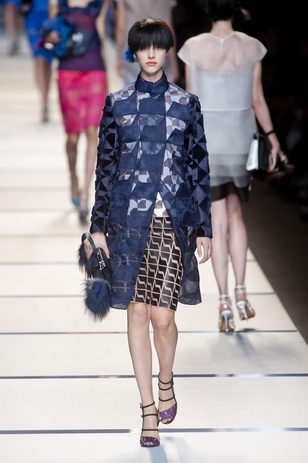 Fendi 2014春夏时装秀11.jpg