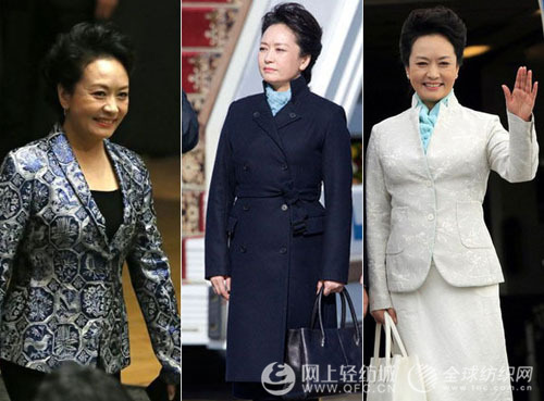 中国国产服装：盈利下滑应从自身找原因0.jpg