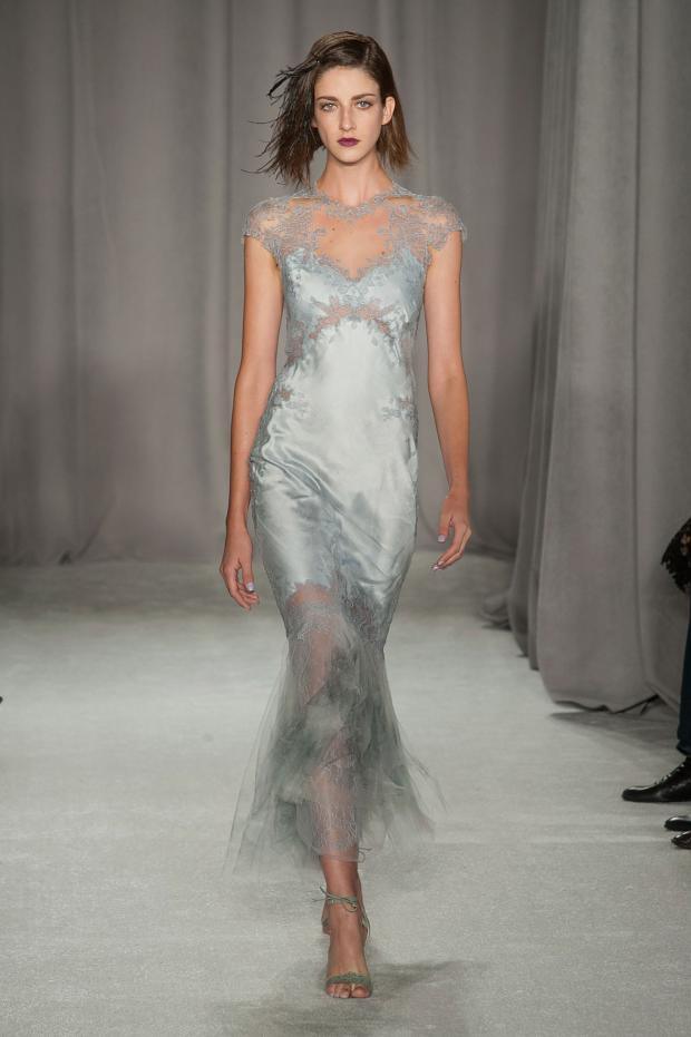 Marchesa 2014春夏女装秀2.jpg