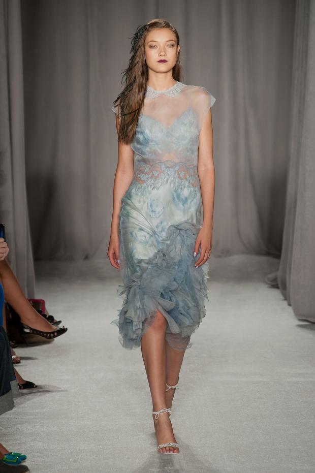 Marchesa 2014春夏女装秀5.jpg