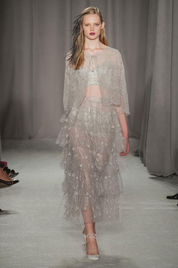 Marchesa 2014春夏女装秀6.jpg