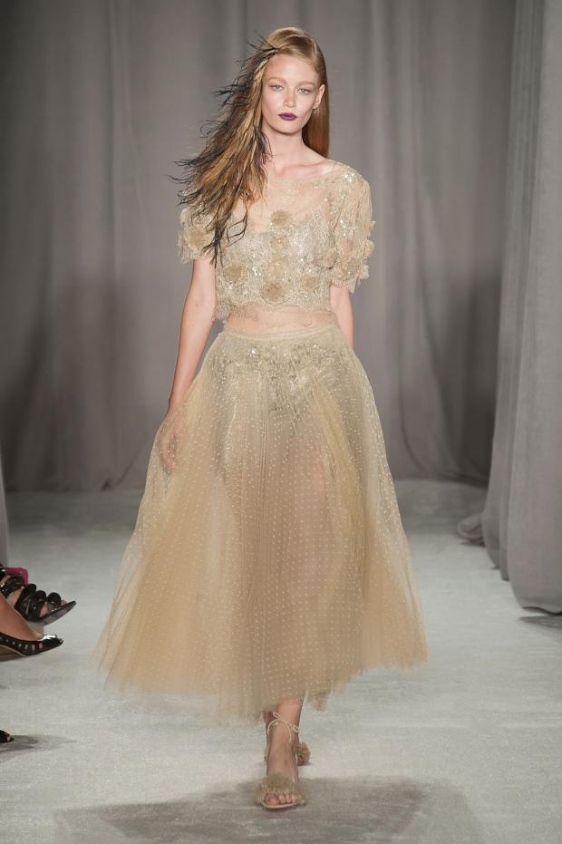 Marchesa 2014春夏女装秀7.jpg