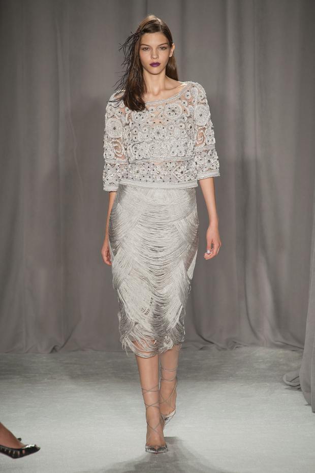 Marchesa 2014春夏女装秀10.jpg