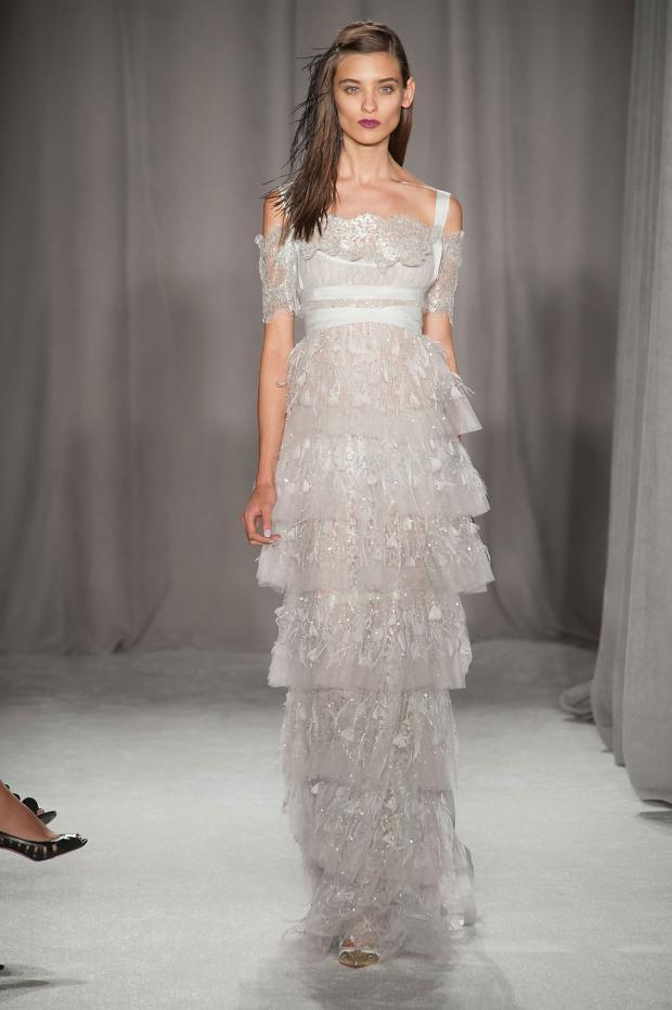 Marchesa 2014春夏女装秀11.jpg